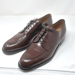 Cole Haan Size 15D